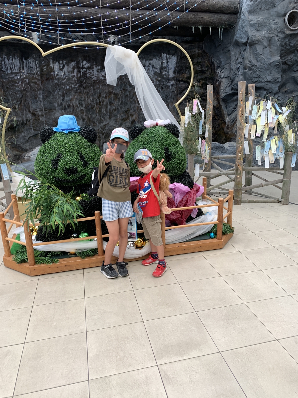 もりもっちゃん