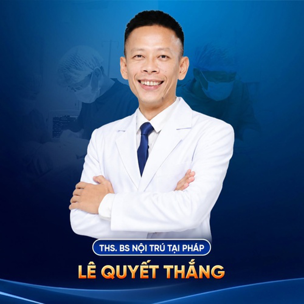 bacsilequyetthang