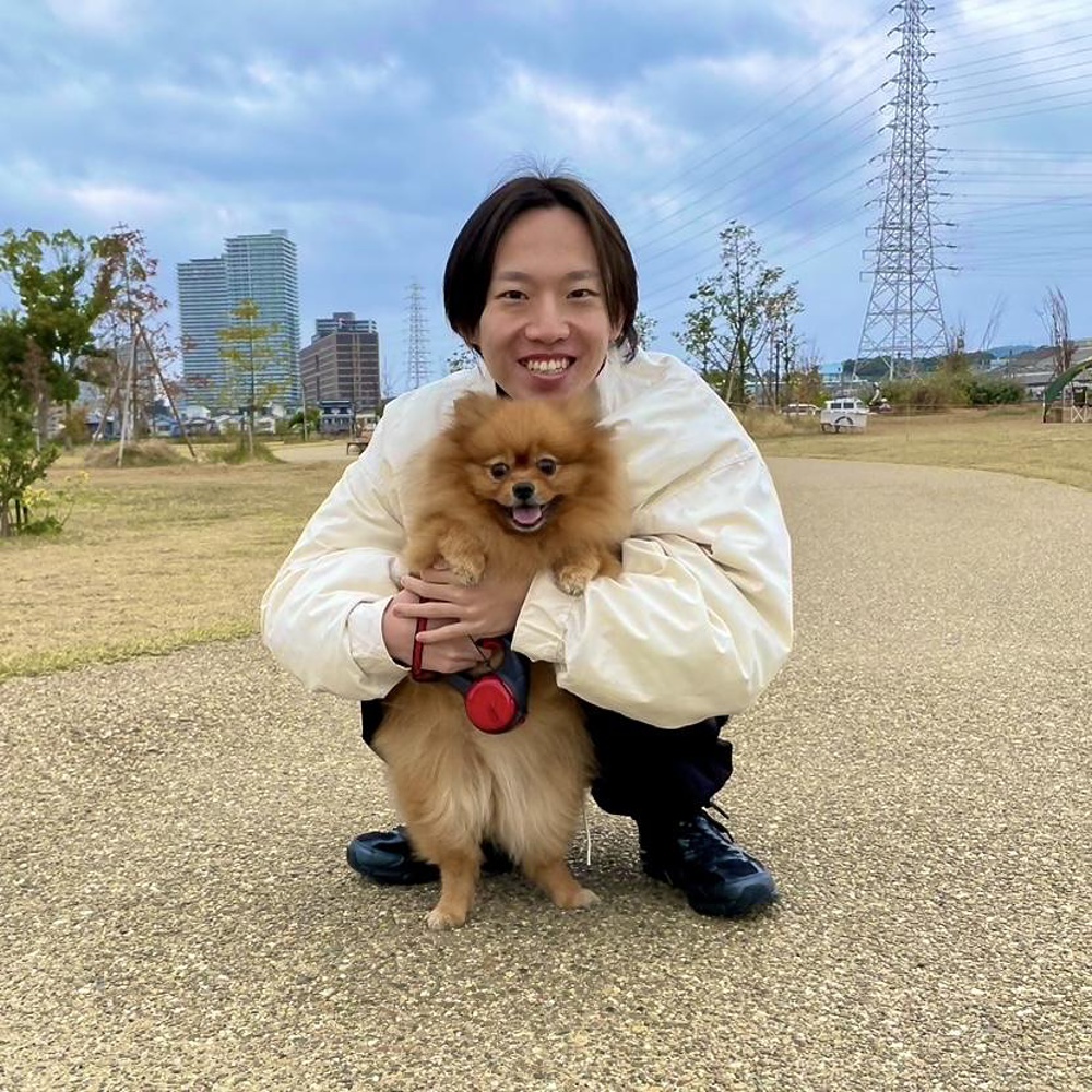 RYO