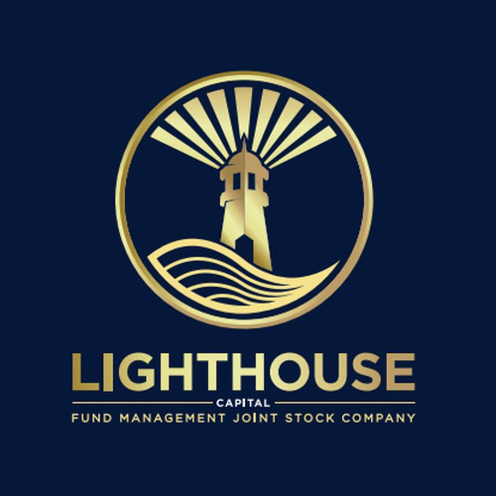 lighthousecapital