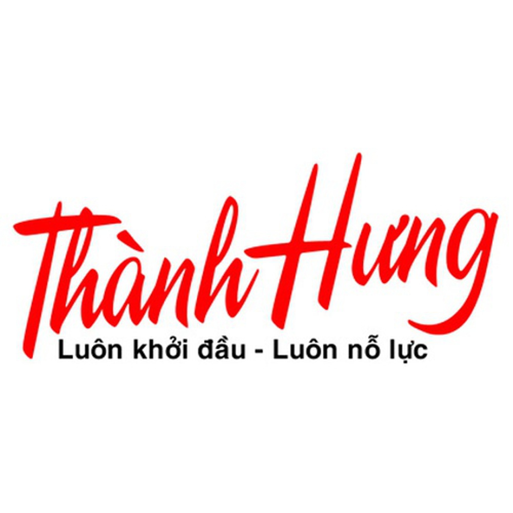 taxitaithanhhung