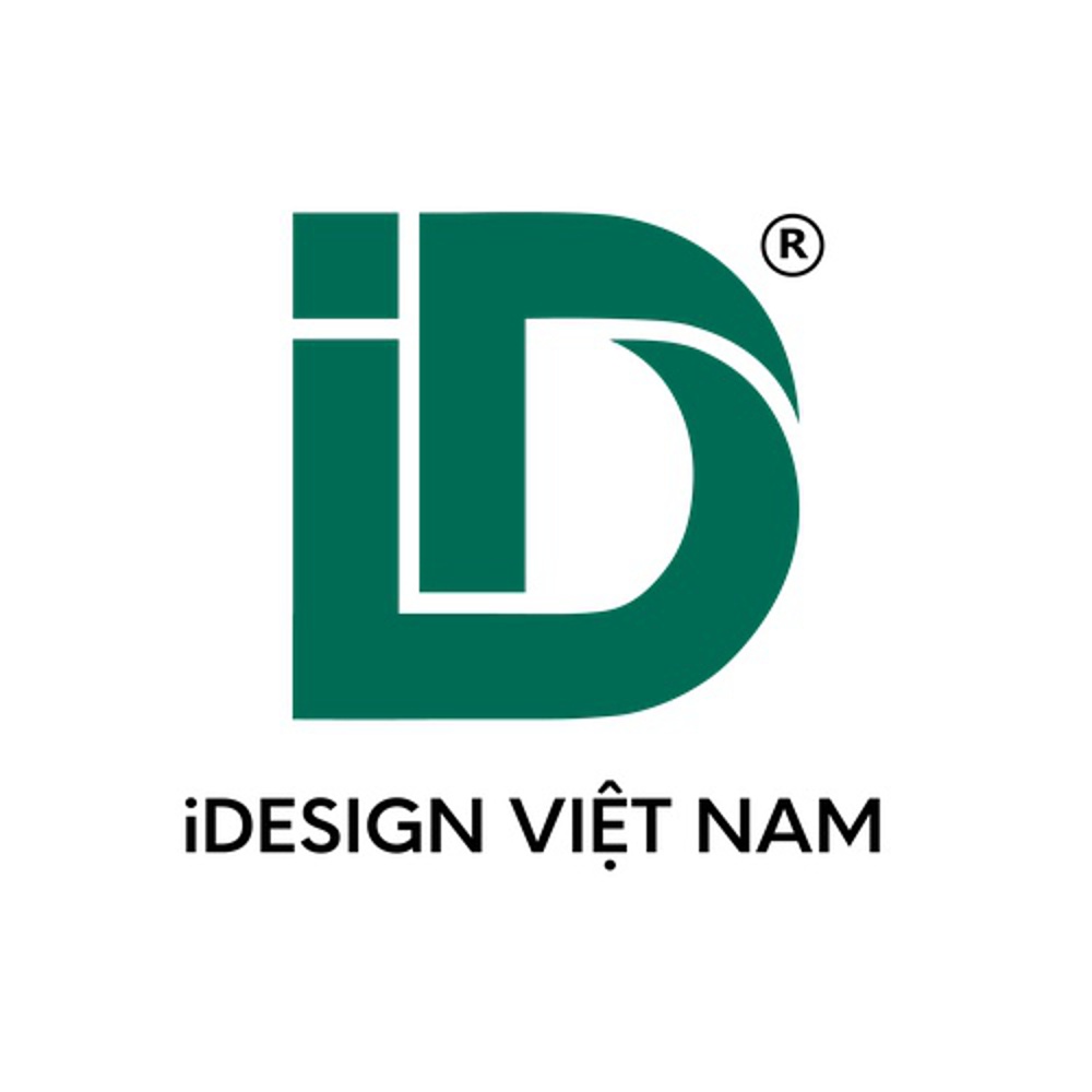 idesignvietnambrand
