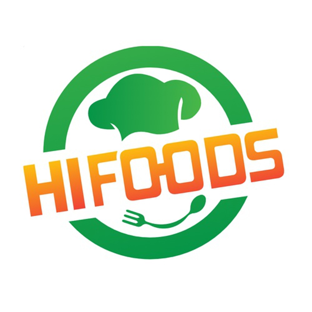 hifoods