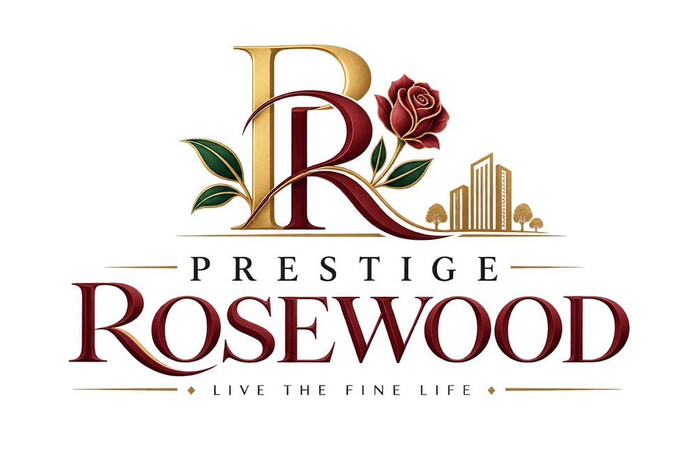 prestigerosewood