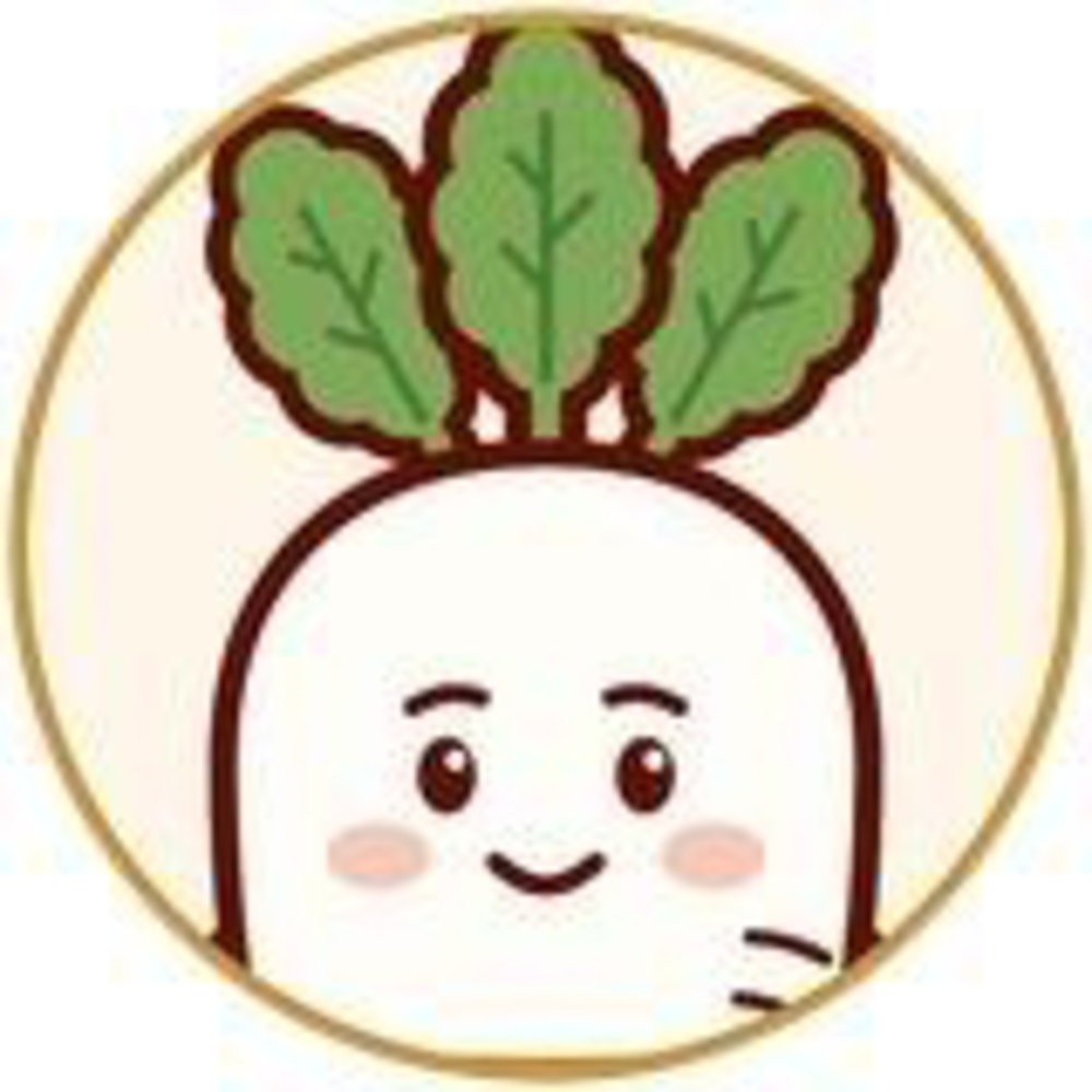 saku
