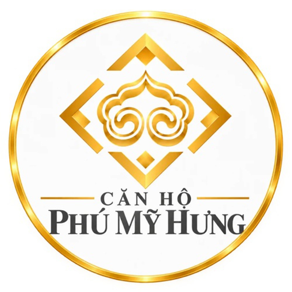 canhophumyhung