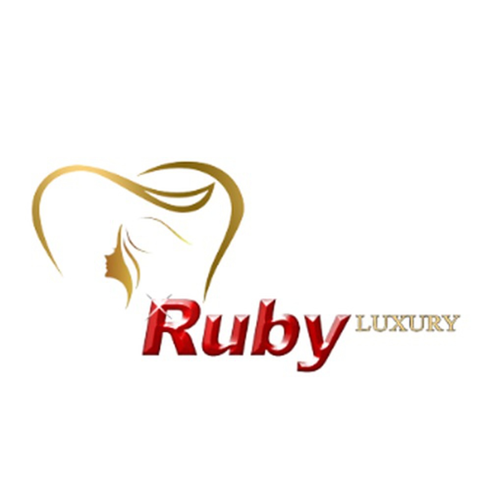 rubyluxury