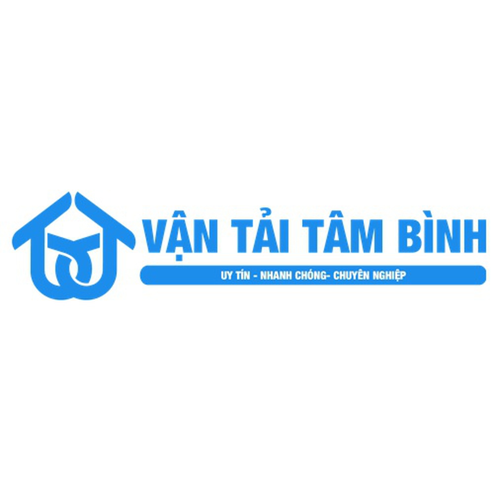 vanchuyentambinh