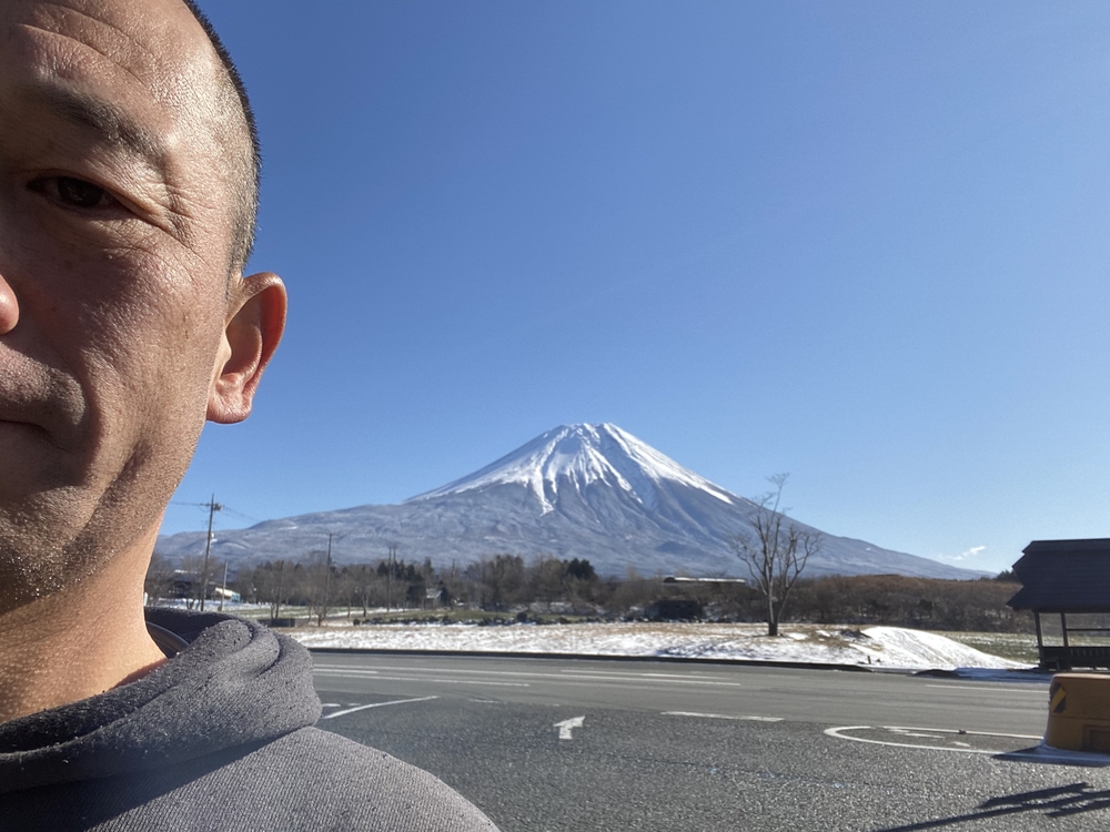 Ｍウェーブ代表