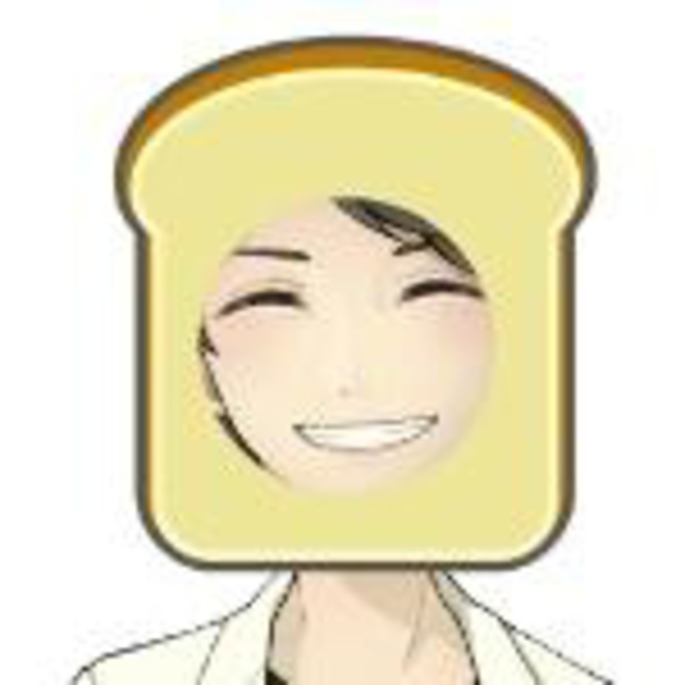 ひたパン