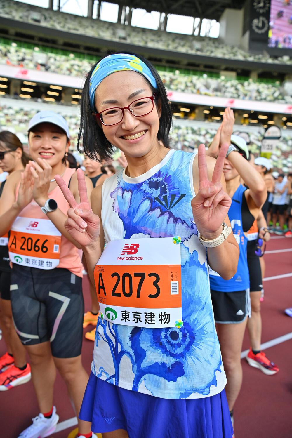 くろさきみゆき