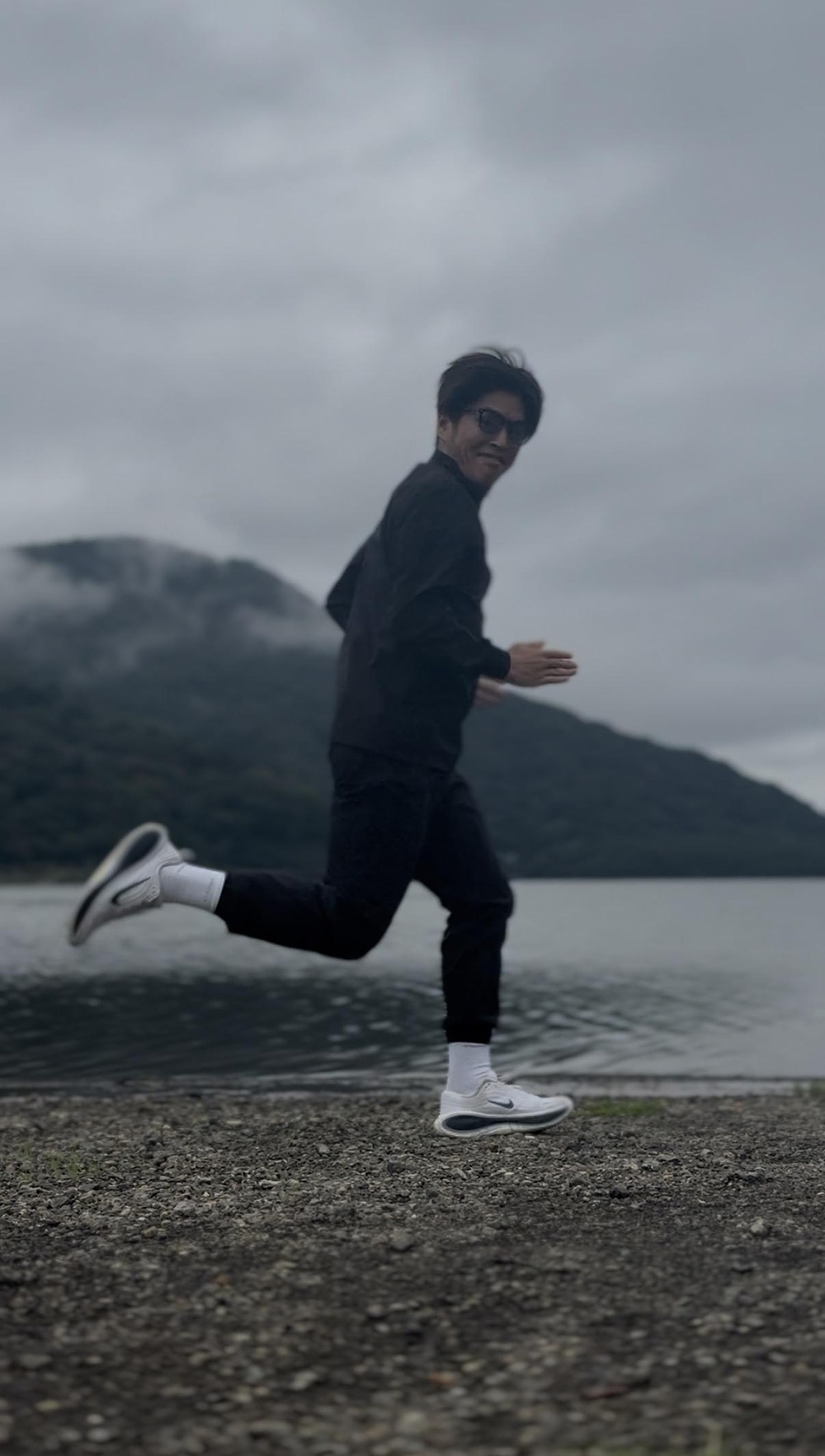 松久保 侑馬
