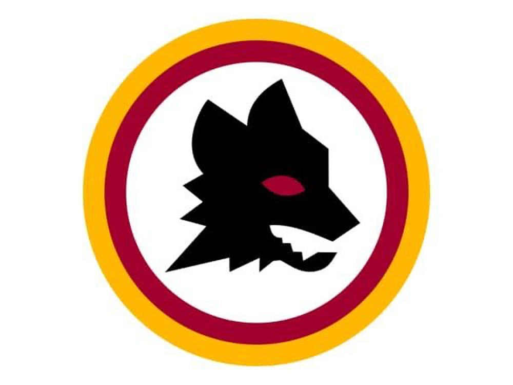 Takashi