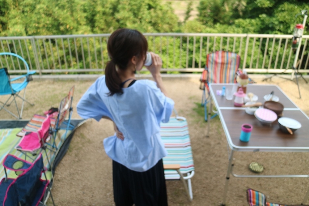 Kaori  Okino Yamaguchi