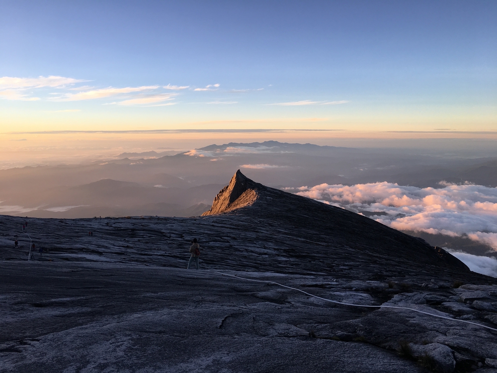 りえったちゃん