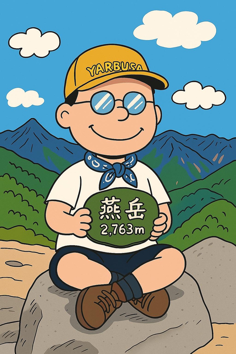 もりぞお