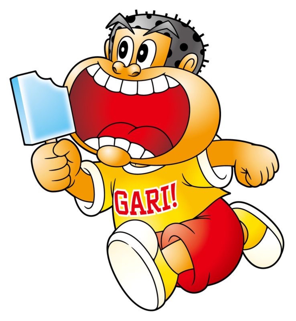 小山智司    とも爺62