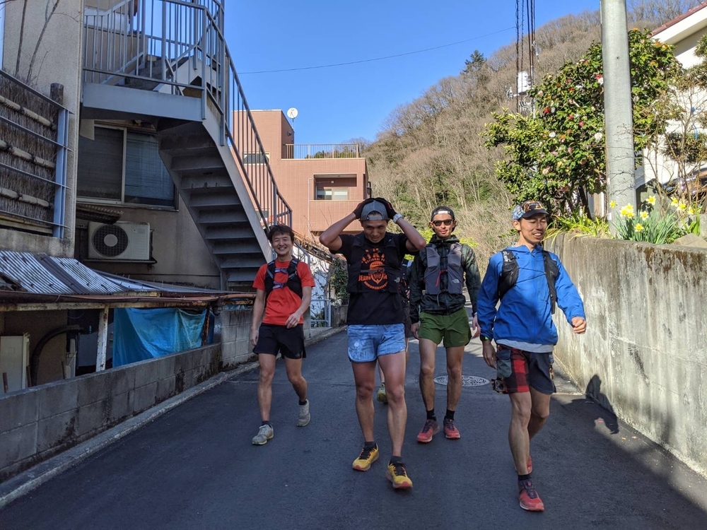 アドマン（ワタナベダイスケ）