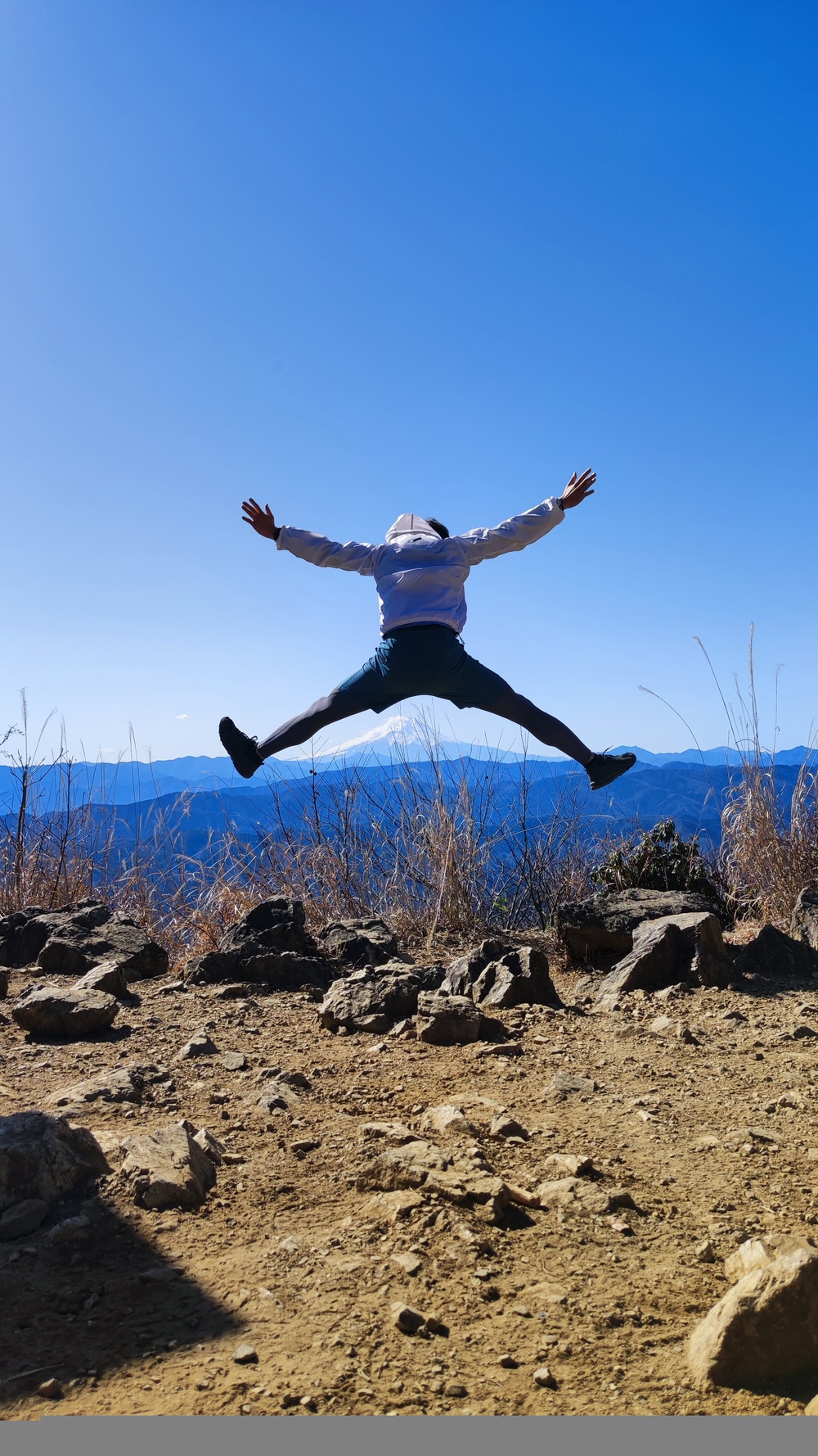 kakki｜サブ3へ挑戦