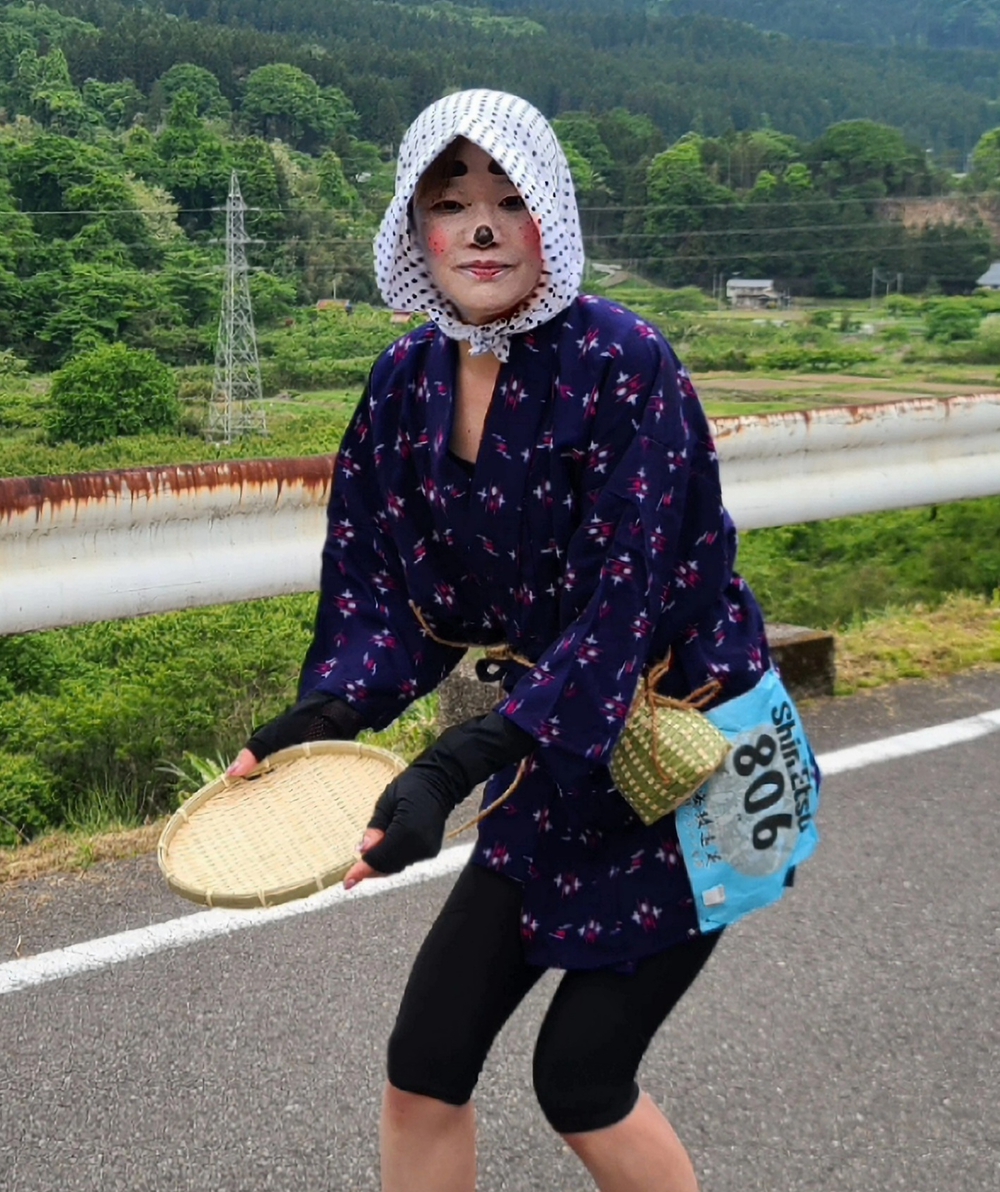いもこ