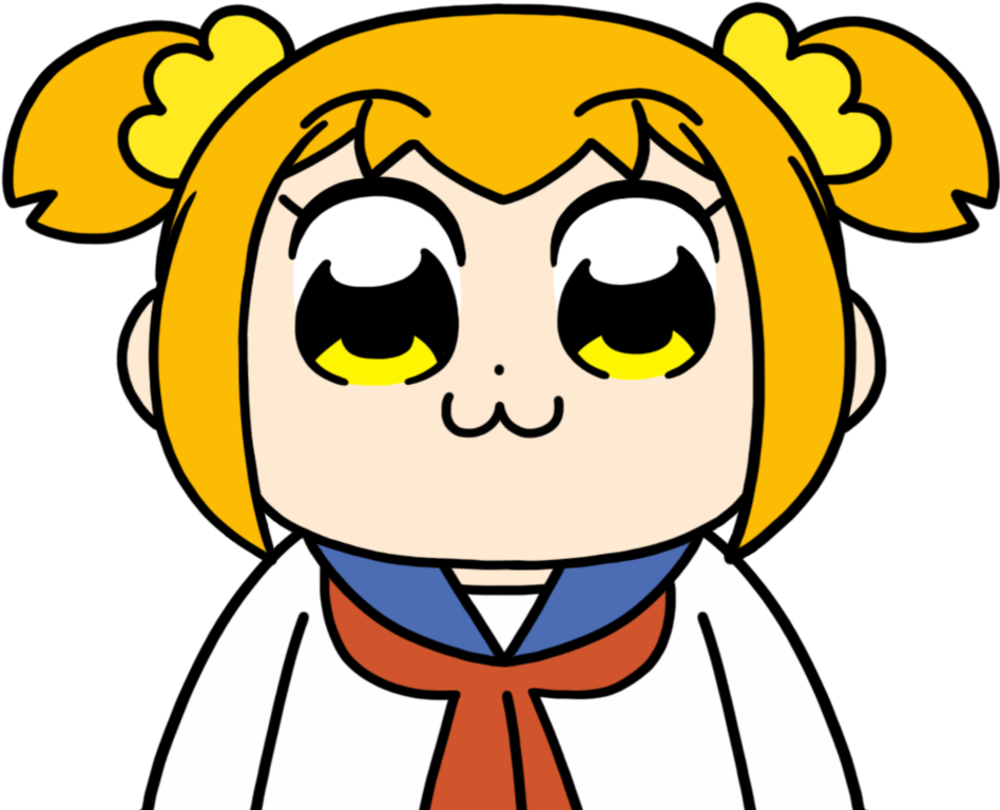 (謹慎中)あきけん