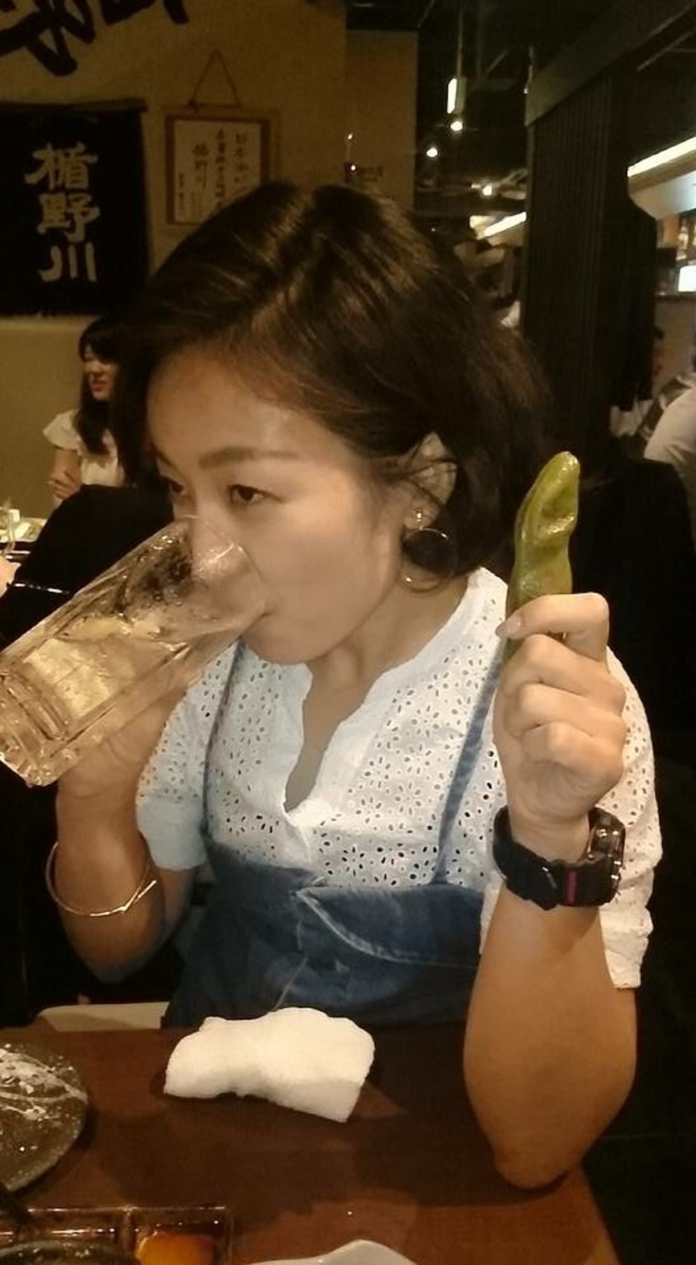 moorean* ﾓﾚｱﾝ