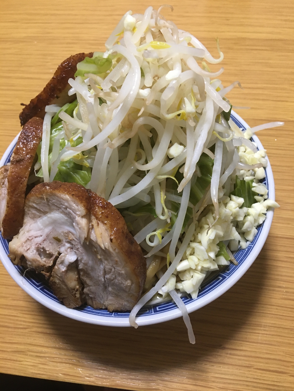 ごんごんごごごん